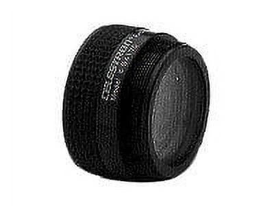 Celestron Reducer/Corrector f/6.3 - Walmart.com