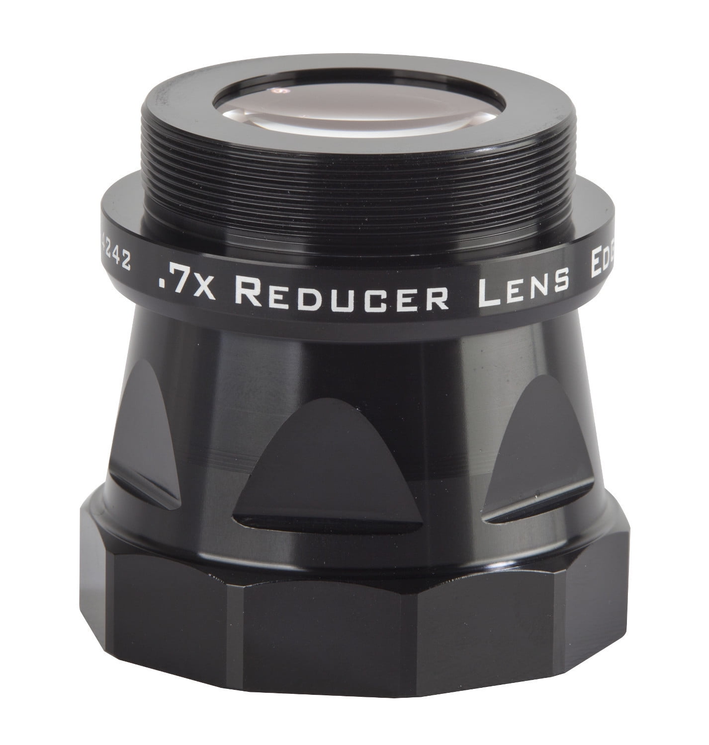 Celestron Reducer Lens .7x for EdgeHD 800 Telescope