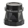 thumbnail image 1 of Celestron Reducer Lens .7x for EdgeHD 800 Telescope, 1 of 4