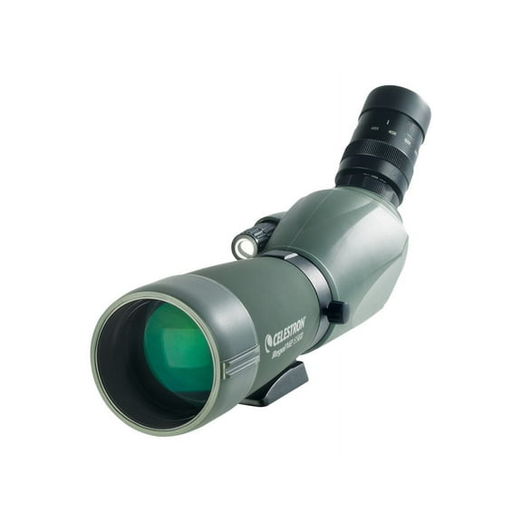 Celestron Regal M2 65ED Spotting Scope