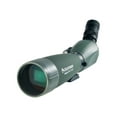 thumbnail image 1 of Celestron Regal M2 80ED Spotting Scope, 1 of 2