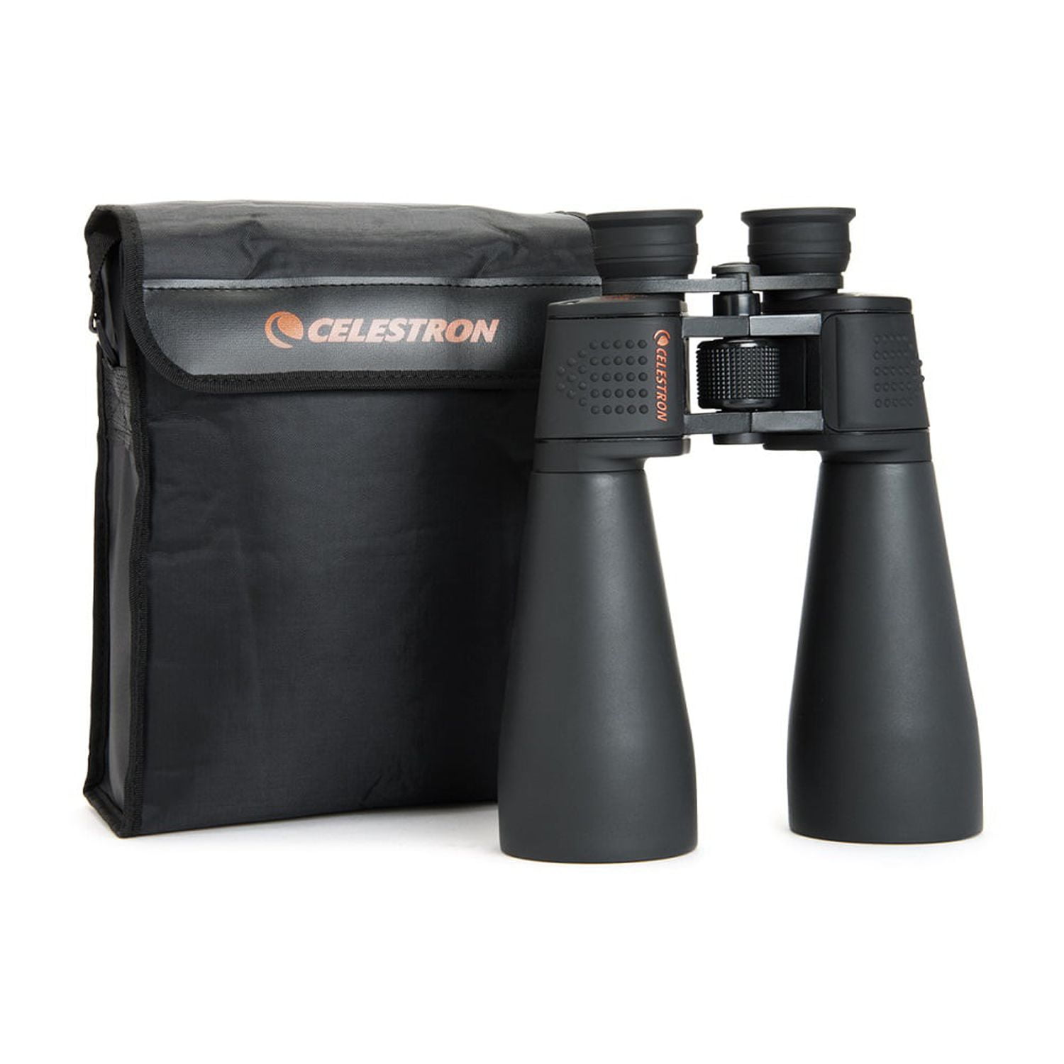Celestron SkyMaster 25x70MM Porro Prism Binoculars