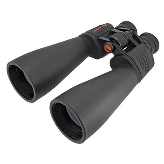 Celestron SkyMaster 25x70MM Porro Prism Binoculars