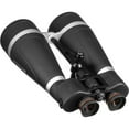 thumbnail image 1 of Celestron 20x80 SkyMaster Pro Binocular, Waterproof, Rubber Armored, Detacheable Rail with 3.2 Degree Angle of View, U.S.A., 1 of 4