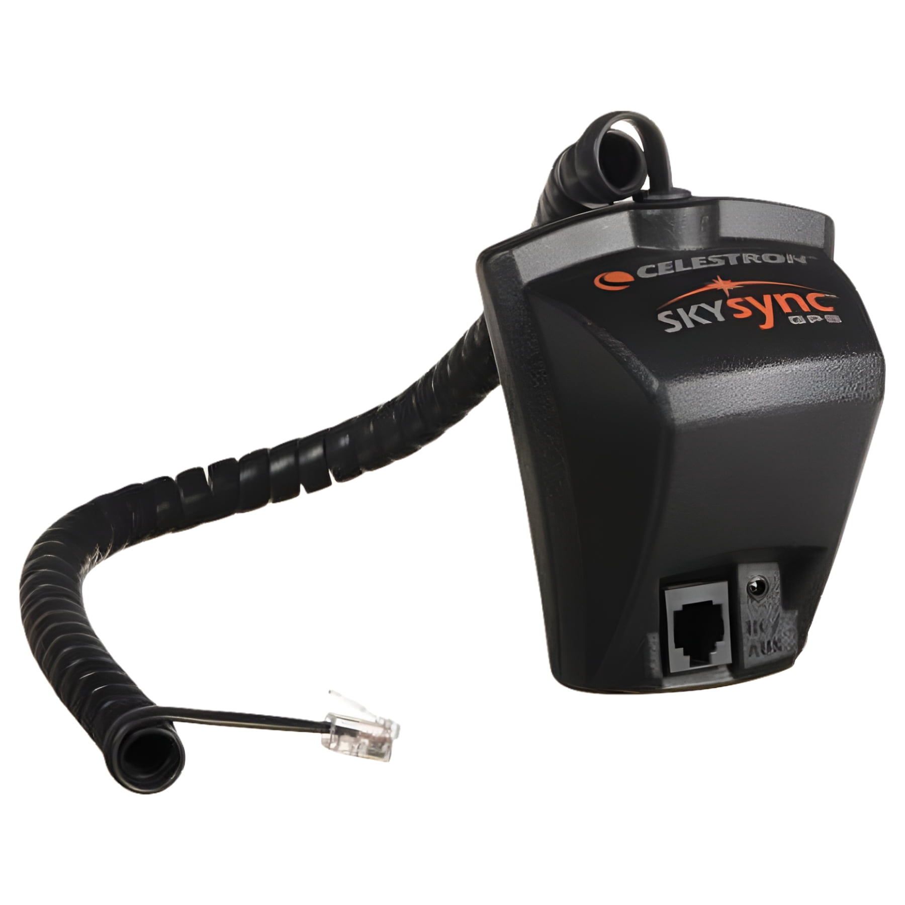 Celestron SkySync GPS Accessory for all Computerized Telescopes