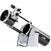 Celestron Skywatcher 8 Dobsonian Telescope - Tube Only