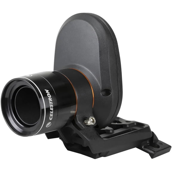 Celestron StarSense AutoAlign System V2