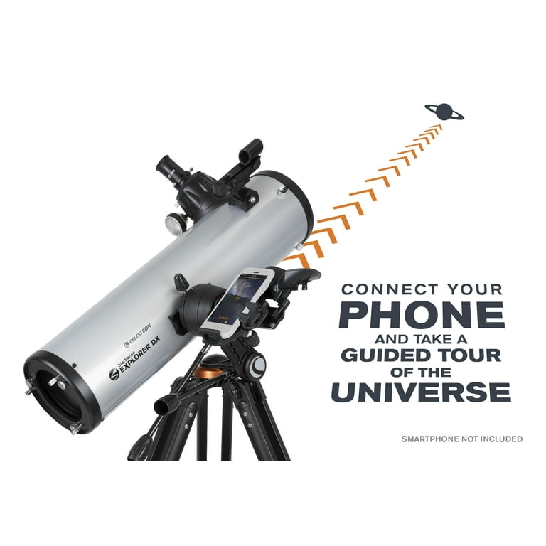 Telescope for on sale sale walmart