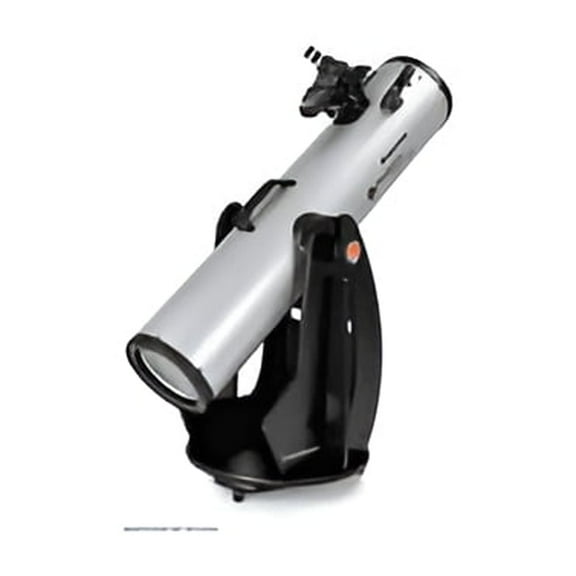Celestron Starsense Explorer 8-inch Dobsonian Telescope - Smartphone App Enabled