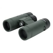 Celestron TrailSeeker - Binoculars 10 x 32 - fogproof, waterproof - roof