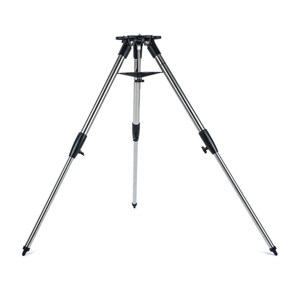 Celestron Tripod for Starsense Explorer Tabletop Dobsonian Telescopes