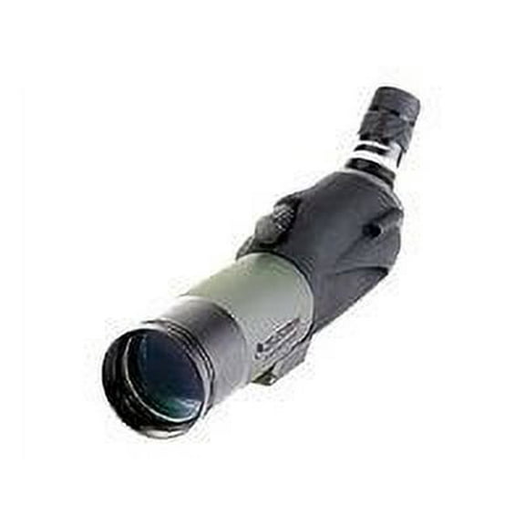 Celestron Ultima 65 Angled Spotting Scope