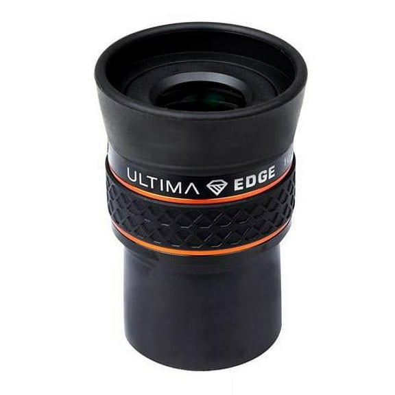 Celestron Ultima Edge 10mm 1.25" Eyepiece