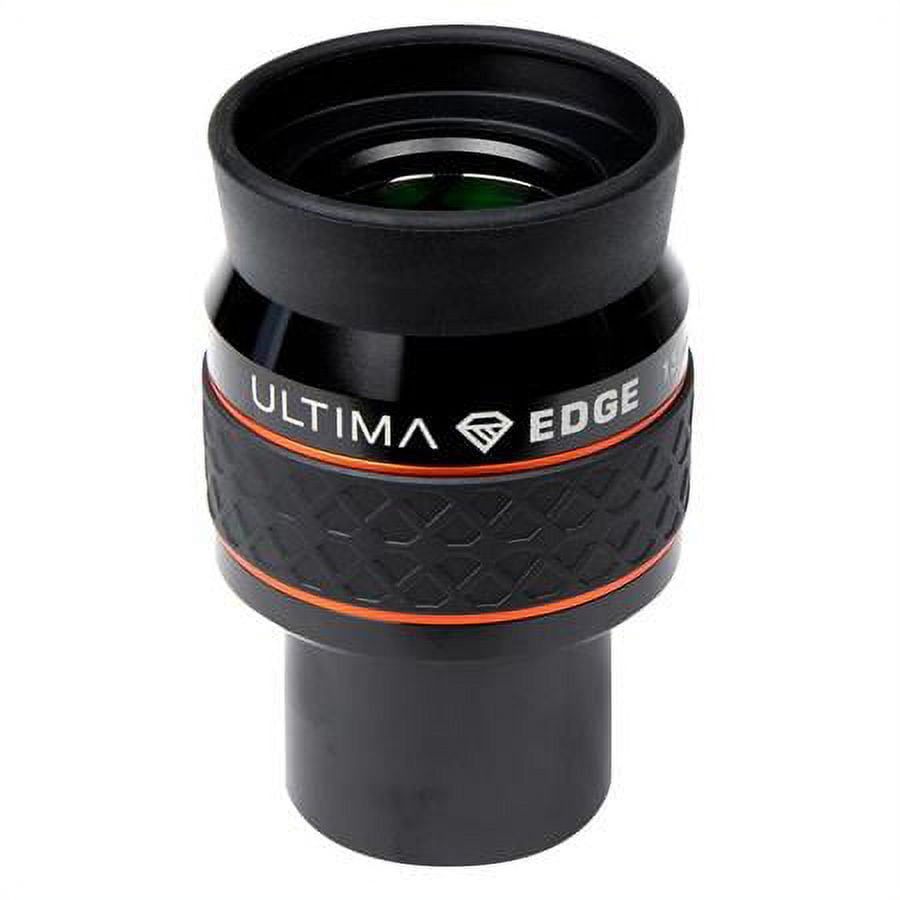 Celestron Ultima Edge 15mm 1.25" Eyepiece