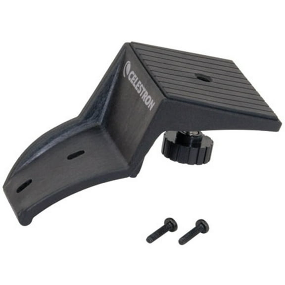 Celestron Piggyback Mount for All 5, 6, 8, 11, 9.25 and 11" Schmidt-Cassegrain Telescopes