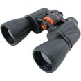 thumbnail image 1 of UpClose 20x50 Binocular, 1 of 2