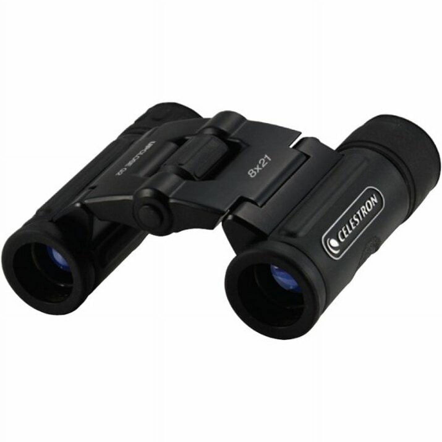 UpClose G2 71231 Binocular