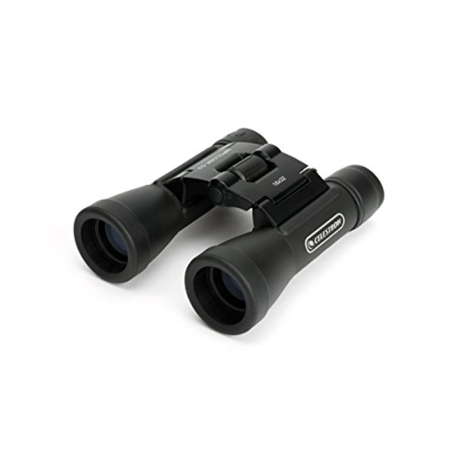 Celestron UpClose G2 16x32 Roof Binocular 71234