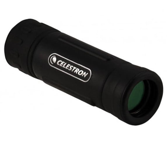 Celestron Upclose G2 Monocular Upclose G2 10x25 Monocular Monoculars & Scopes