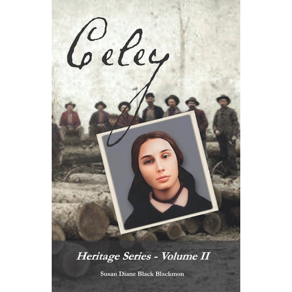 Celey