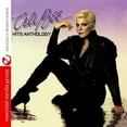 thumbnail image 1 of Celi Bee - Hits Anthology - Music & Performance - CD, 1 of 1