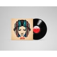 thumbnail image 1 of Celia Cruz - En Vivo - 100 Anos De Azucar - Music & Performance - Vinyl, 1 of 2