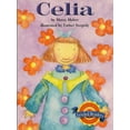 thumbnail image 1 of Pre-Owned Celia (Houghton Mifflin Leveled Readers, 2.3.3) Paperback, 1 of 1
