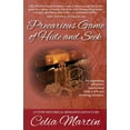 thumbnail image 1 of Celia Martin Books Precarious Game of Hide and Seek, Book 5, (Paperback), 1 of 1