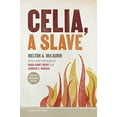 thumbnail image 1 of Pre-Owned Celia, a Slave (Paperback) 0820360961 9780820360966, 1 of 1