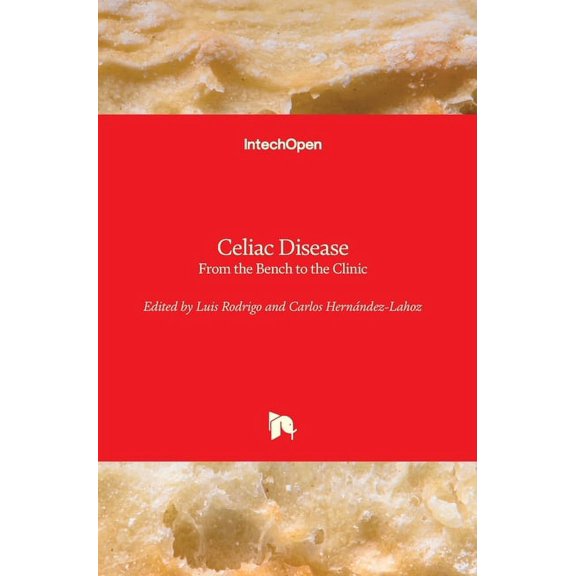 Celiac Disease