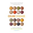 thumbnail image 1 of Pre-Owned Celiac Disease: A Guide to Living with Gluten Intolerance (Paperback) 1936303639 9781936303632, 1 of 1