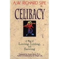 Pre-Owned Celibacy: A Way of Loving, Living, and Serving (Paperback) 0892438746 9780892438747