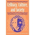 thumbnail image 1 of Pre-Owned Celibacy, Culture, And Society: Anthropology Of Sexual Abstinence, 9780299171643, 0299171647, Paperback, 1 edition, 1 of 1