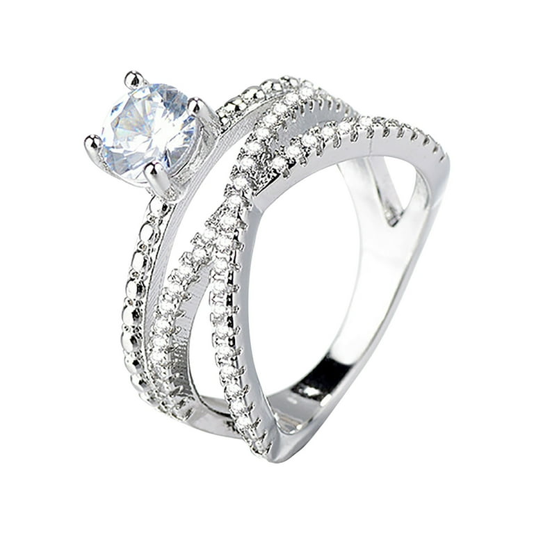Celibacy ring clearance