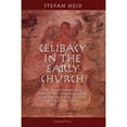 thumbnail image 1 of Pre-Owned Celibacy in the Early Church: The Beginnings of Obligatory Continence for Clerics in East and West (Paperback) 0898708001 9780898708004, 1 of 1
