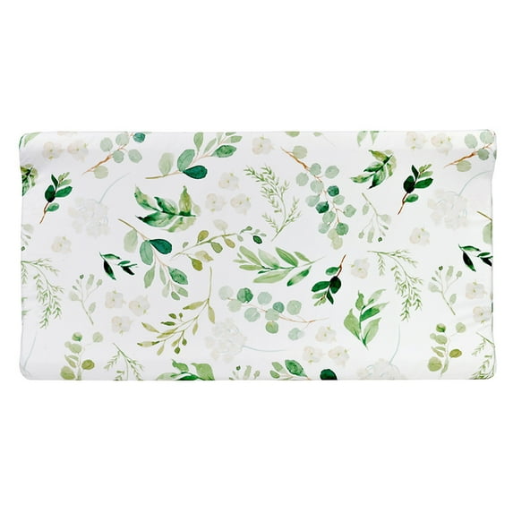 Celiean Baby Nursery Cover Table Changing Pad Cover Mat Cover Changing Changing Baby Care
