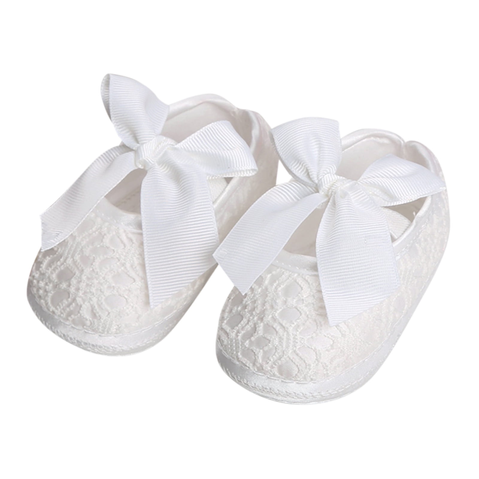 Celiean Children Infant Toddler Shoes Spring And Summer Girls Floor ...