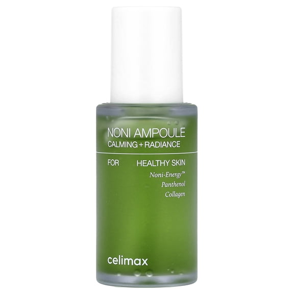 Noni Energy Ampoule 30ml