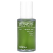 Noni Energy Ampoule 30ml