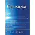 thumbnail image 1 of Celiminal, 1 of 1