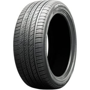 Celimo Salient CS580 All Season 255/45R20 105Y XL SUV/Crossover Tire Sansujyuku sansujyuku.com