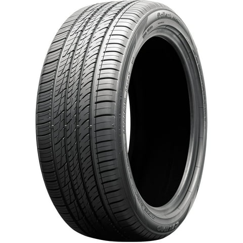 Celimo Salient CS580 All Season 265/35R22 102W XL SUV/Crossover Tire Simolary simolary.com