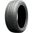 thumbnail image 1 of Celimo Salient CS580 All Season 265/40R22 106W XL SUV/Crossover Tire, 1 of 6