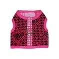 thumbnail image 1 of Celina Harness - Pink - Extra Small, 1 of 1