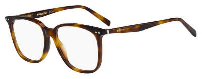 Celine 41420 53mm 005L - Walmart.com