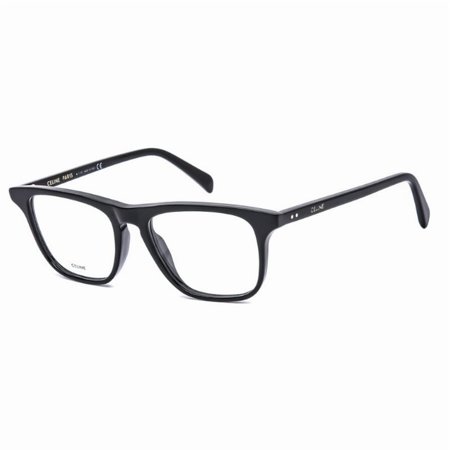 Celine 542967 Eyeglasses