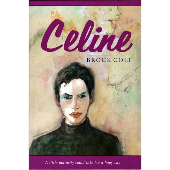 Celine, (Paperback)
