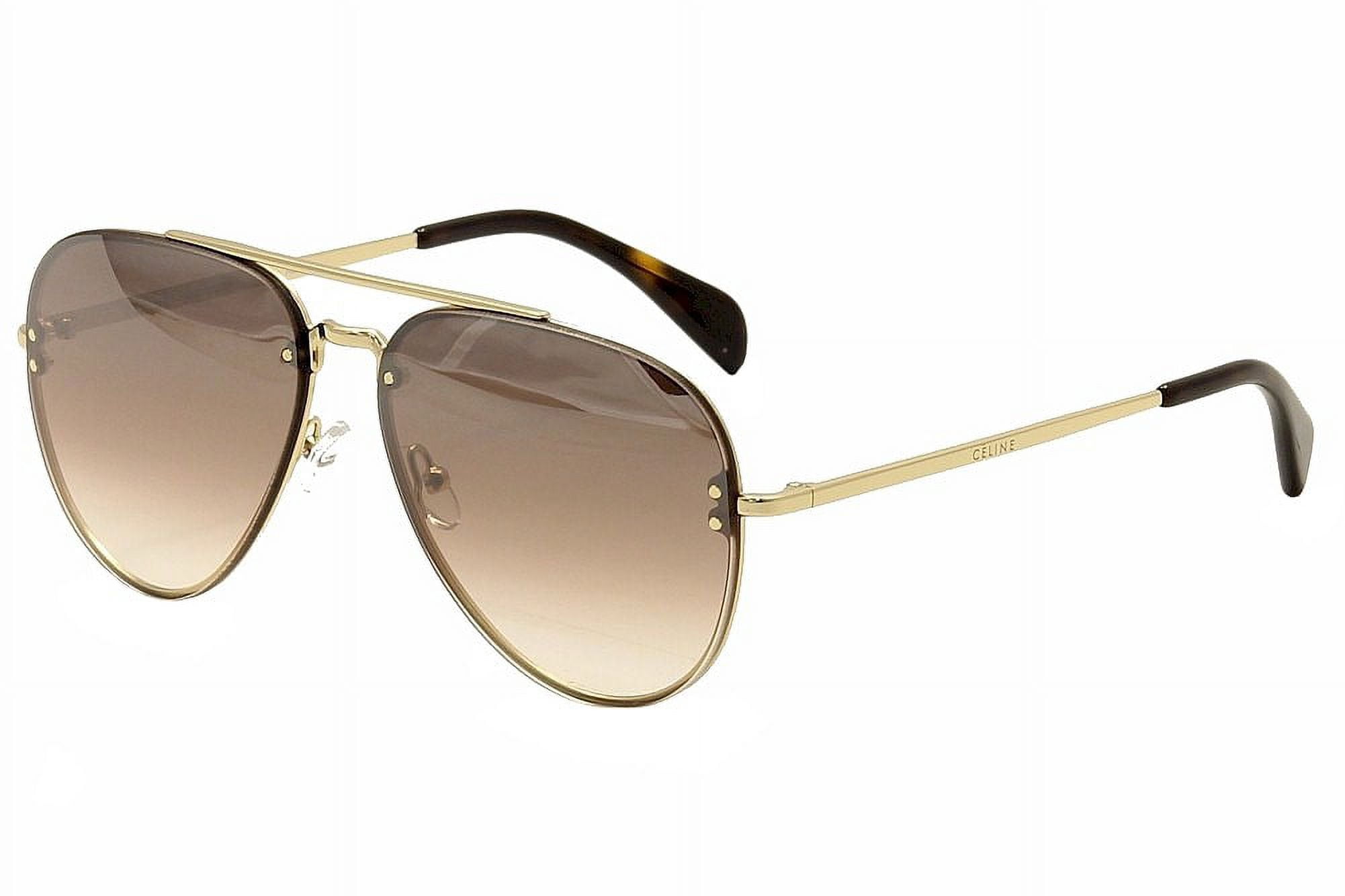 Celine 41335 2025