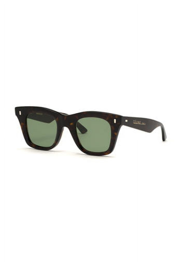 Celine CL40057F-52N-47 Sunglasses - Walmart.com