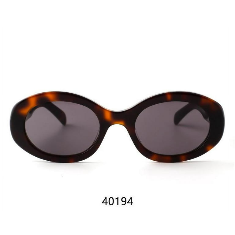 The iconic celine sunglasses new arrivals